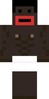 ItzTomiHD best