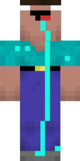hn