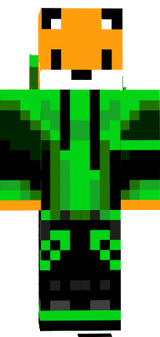 ssss