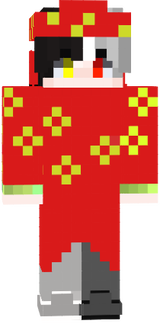 MinSu