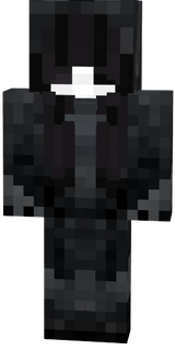 myltse