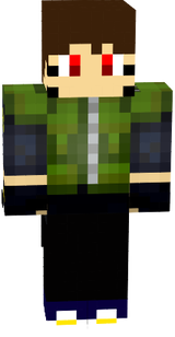 LucasUzumaki123 C