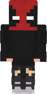 pro