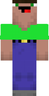 NOOBCOOL
