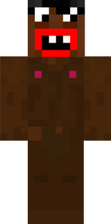 hotdog2