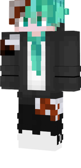 SkinWolfNameThoAwtor_Bolk_