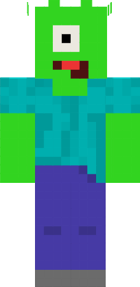Preview of texture: carlos