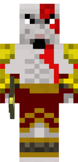 kratos