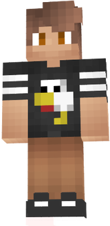 Dj_Crafteurs