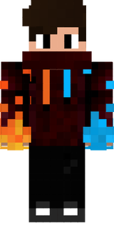 iCry