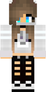 lokita_gameryt