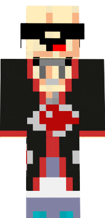 Preview of texture: soos
