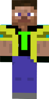 iron