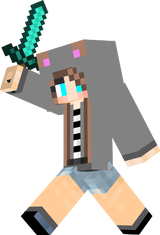 Caty