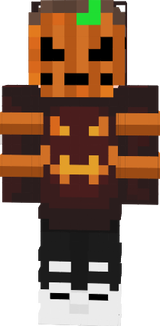 DAZU_YAKI