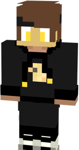 original Duck_Boy