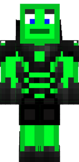  layer pre