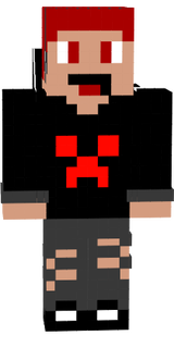 eduduB