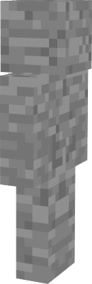 Preview of texture: cccccc