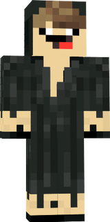 jvnq