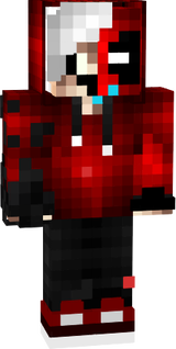 tizio