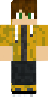 PrroJPJosesiloFFHALOWEEN