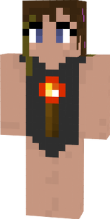 Hehehe