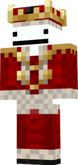 King_Brö