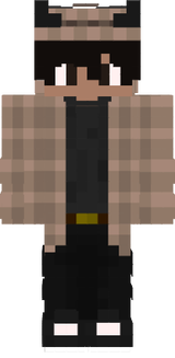 MRPedrovsk within