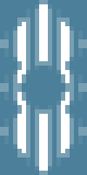 cape cyan