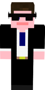 007