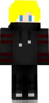 ByKr4mn