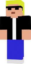 ghgva