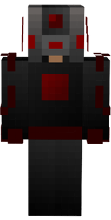 darkox2154