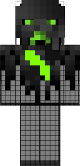 Gh0st