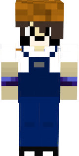 Alituski granjero