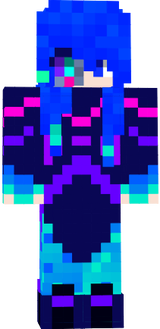 BitOosa