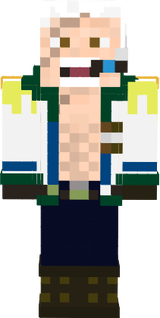 Smoker
