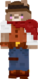 RFGF