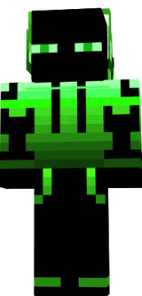 lan