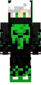 Tseko_GOD