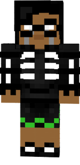 Joseph1030Lucio