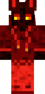bruh