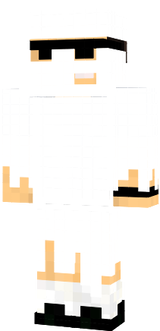 Sir_Devines Ghost 3