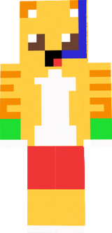 pana fachero