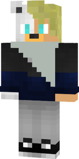 ToNY