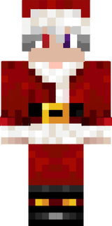 navidad