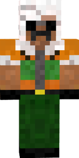 ___
