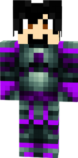 etsfdfd