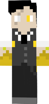 mida